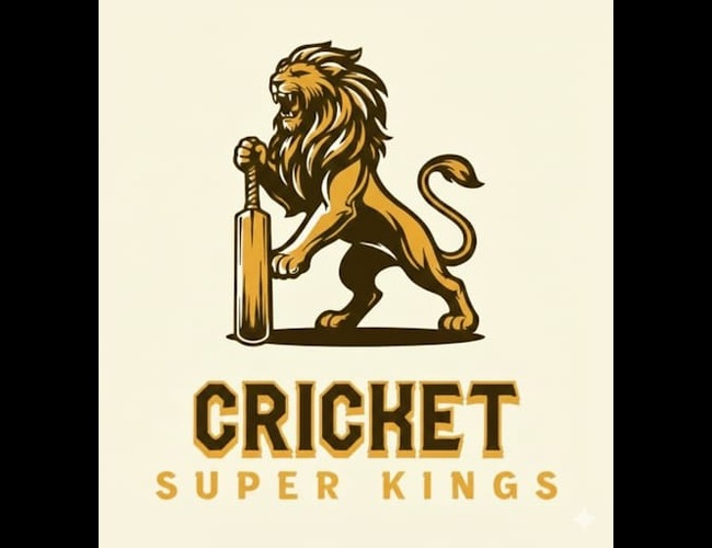 Team CSK