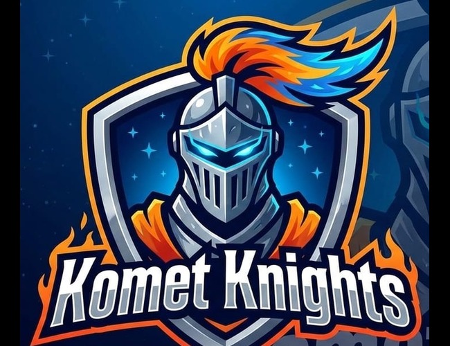 Team Knights